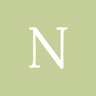 next-server-components-wasmer-starter package icon