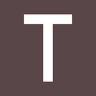 t-41af59f38efb437fbfcd package icon