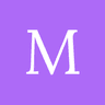 modulo package icon