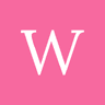 wasmer-edge-svelte-example package icon