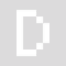 discipline-os package icon