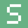sdk-search-f872eac1870b46bb package icon