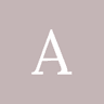 a932ec396-5bc6-4347-b332-8c6f9d7f70f0 package icon