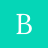 betwise_betsapi package icon