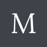 most_confident_indices package icon
