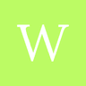 wasmer-tests-python-logging package icon