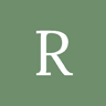 ruby-wasm package icon