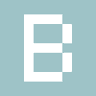brothers-studio-website-app package icon