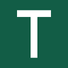 t-9f5942705fe54a61a609 package icon