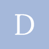 did-cli package icon