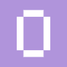 openwebmaster package icon