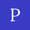 parse package icon
