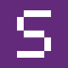 sdk-search-5549b87773d74353 package icon