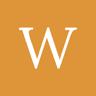 wasm-test package icon