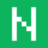 nyasa-digital package icon