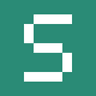 sdk-search-b4fd0b270e0b499d package icon