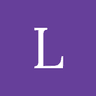 llc package icon