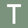 t-cf3999a35db34b41882f package icon