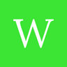 wcgi-access-counter package icon