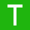 t-29deb143759548bfb939 package icon