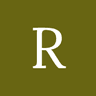 rcnb-rs package icon