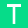 timber-trace-crafts package icon
