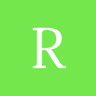 rust-example package icon