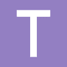 t-595f9976a8ea4f33a5ae package icon