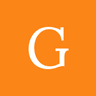 greg package icon