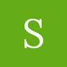some_to_delete package icon