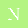 nextjs-starter-9ee package icon