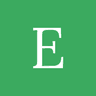 exorbitant package icon