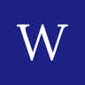 wasmer-pack-cli package icon