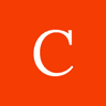 coremark package icon