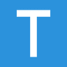 t-36a6ab790d7f4dff870e package icon