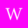 wasmer-hello package icon