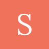 softmax package icon