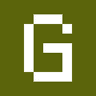 glos-premium package icon