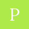 pyodide package icon