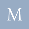 my-cooool-website package icon