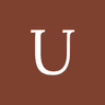 universal_crate package icon