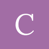 csharp-helloworld package icon