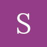 static package icon
