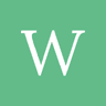 wasmer-starter-react package icon