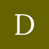 dust-wasi package icon