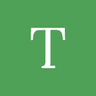 test2 package icon