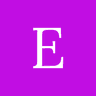exa-wasi package icon