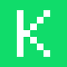 kobtadum package icon