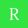 rq package icon