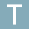 t-5401ae73f98c4c6bb6a8 package icon